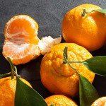 A Gift Inside Sweet & Savory Farmstead Fruit Basket