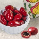 A Gift Inside Orchard Delight Fruit and Gourmet Basket