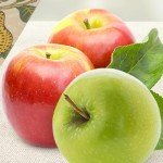 A Gift Inside Orchard Delight Fruit and Gourmet Basket