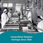 Godiva Chocolatier Signature Assorted Chocolate Truffle Gift Box for Birthday, Thank You, Anniversary, Congratulations Gift Basket Gourmet Candy with Creamy Ganache in Milk, White, Dark Chocolate, 24pc