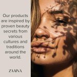 Spa Gift Set for Her - Relaxation Spa Kit for Women, Handmade Pampering Spa Gifts for Women, Spa Gift Basket for Mom, At Home Bath and Body Self Care Spa Package, Birthday Gifts for Women by ZAAINA