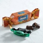 Broadway Basketeers Chocolate Food Gift Basket Tower Snack Gifts for Families, College, Delivery for Appreciation, Thank You, Corporate, Get Well Soon, Care Package