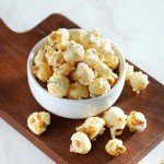 Broadway Basketeers Chocolate Food Gift Basket Tower Snack Gifts for Families, College, Delivery for Appreciation, Thank You, Corporate, Get Well Soon, Care Package