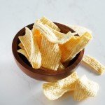 Broadway Basketeers Chocolate Food Gift Basket Tower Snack Gifts for Families, College, Delivery for Appreciation, Thank You, Corporate, Get Well Soon, Care Package