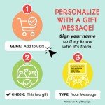 A Gift Inside Christmas Orchard Delight Fruit and Gourmet Basket Gift