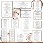 18 Pcs Lily Roy Gift Baskets for Women Beauty & Care Spa Set Birthday Gifts for Mom Men Bath and Body Gift Basket for Women and Men Christmas Spa Kit Spa Gift Basket Idea with Shower Gel, Bubble Bath