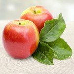 A Gift Inside All the Best Fruit Basket