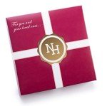 Nuts Gift Basket - Assortment of Sweet & Roasted Salted Gourmet Nuts - Assorted Food Gift Box for Christmas, Thanksgiving, Fathers Day, Mothers Day, Family, Sympathy, Men & Women.