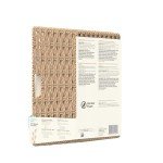 Aveeno Baby Welcome Little One Gift Basket, Baby Skincare Set with Nourishing Baby Body Wash & Shampoo, Calming Bath Wash, All Over Baby Wipes, & Daily Moisturizing Lotion, 5 Items