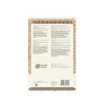 Aveeno Baby Welcome Little One Gift Basket, Baby Skincare Set with Nourishing Baby Body Wash & Shampoo, Calming Bath Wash, All Over Baby Wipes, & Daily Moisturizing Lotion, 5 Items