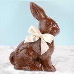 Chocolate Bliss Gourmet Easter Basket