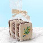 Chocolate Bliss Gourmet Easter Basket