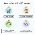 Broadway Basketeers Happy Birthday Festive Gift Tower by Broadway Basketeers