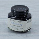 Sympathy Gift Fruit Basket of Fresh Fruits, Cheese, Meat, Chocolate, Crackers, Olives and Cookies by GourmetGiftBaskets.com