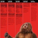 Jack Link's Beef Jerky Gift Basket Variety Pack - Includes Jerky, Meat Sticks, and Beef Steaks, Great Gift for Men, Perfect Hunting Trip Snacks, 15-Piece Assorted Meat Snack Pack