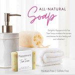 Boxzie Thank You Gifts for Women, Appreciation Gift Box Set, Cute Gratitude Basket Ideas - Thoughtful Candle Presents for Employee, Boss, Coworker, Hostess, Female, Secretary, Teacher, Friend