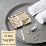 Spa Gifts for Women, Bath and Body Gift Set, Red Rose Gift Basket, 35 Piece Stress Relief Spa Kit, Thank You, Birthday, Mom Gifts with Nail Care Kit, Body Scrub, Bubble Bath, Bath Bomb, Lotions & More