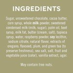 GHIRARDELLI Premium Chocolate Assortment SQUARES Gift Box, 29.6 oz