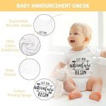 iAOVUEBY Baby Gift Set, Baby Shower Gifts, Black and White High Contrast Baby Toys 0-6 Months for Newborn Essentials Infant Rattle Socks Elephant Toys Blanket Onesies Baby Gift Basket for Girls Boys