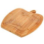 BONNIE AND POP - Dried Fruit and Nut Gift Basket | Healthy Assorted Natural Snack Gift Tray | Extra Large Variety Food Tray Party Platter- Christmas, Holiday, Easter, Birthday, Sympathy, Office, Men, Woman, Him, Her Husband, Wife, Families | Bonnie and Pop
