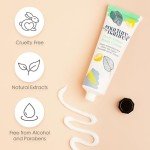 Nurture by Nature RELAX & UPLIFT Pamper Spa Kit – Mother's Day Gift – Spa Gift Basket with Bath Salts, Bath Bombs & Candle – Self-Care Kit – At-Home Spa Set for Special Occasions, Bath Set