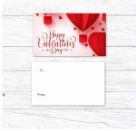 Valentines Day Gift Basket Set | Teddy Bear Plush (RED OR WHITE), Elmer Heart Chocolate, Milk Chocolate Bar, Kit Kat Chocolate Bar, Glico Pocky Chocolate Sticks, Creme Savers Candy, Resees Chocolate Peanut Butter Hearts, V - Day Card, & V-Day Gift Bag ( Design Varies) For Kids Her Him Wife Friend Girlfriend ( Anyone)