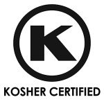 Birthday Gift Basket - Happy Birthday - Cookies and Creme Covered Cookies - Vegan Food Gift Box