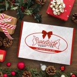 Assorted Candy Gift Basket Variety Pack, 41 Pieces of Candy Snack Box, Ideal Gift Basket for Kids & Adults, Perfect Valentines Care Packages for Birthday Parties and Family Gatherings.