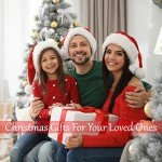 Christmas Tower Box, Party Mix, Gourmet Gift Tower Basket, Gift Basket, Waffle Pretzels, Salted Pistachios, Caramel Corn, Ferroro Rocher