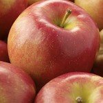 A Gift Inside Fruitful Trio Deluxe Fruit Gift