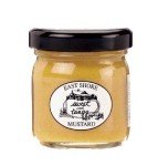 Wisconsin Cheese Company - Classic Snack Gift Box -100% Wisconsin Cheddar & Pepper Jack Cheese, Sausage, Pretzels & Mustard | Perfect for Parties, Charcuterie Boards and Birthday Gifts | Great Easter Gift for Cheese Lovers