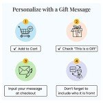 Broadway Basketeers Gourmet Christmas Holiday Food Gift Basket Tower Snack Gifts for Women, Men, Families, College – Appreciation, Thank You, Congratulations, Corporate, Get Well Soon Care Package