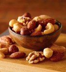 Harry & David Snack Box, Snack Gift Basket, Sweet And Salty Treats, Care Package