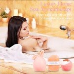 Larchio Easter Basket Essentials For Adults Easter Gifts for Women Basket Sutffers for Teen with Bunny Mug Scented Candle Spa Gifts for Women Teen Girls