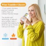 Get Well Soon Gifts for Women, 10pcs Care Package Unique Birthday Gifts for Women Sending Sunshine Box Sunflower Basket w/Inspirational Blanket Jar Candle for Thinking of You Sister Best Friend