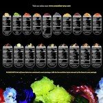 Jumbo Nuts and Dried Fruit Gift Basket, Gourmet Snack Box,in Display Box, Gift Set For Fathers Day, Birthday Party, Care Package, Sympathy, Healthy Gift, Gift for Men and Women. Kosher - Snackberry (Premium)