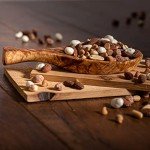 Broadway Basketeers Thank You Gift Basket Send Your Appreciation with This Beautiful Display Basket. Enjoy the Large Assortment of Sweets and Savory Treats, Perfect for Mom Dad Friends