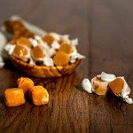 Broadway Basketeers Thank You Gift Basket Send Your Appreciation with This Beautiful Display Basket. Enjoy the Large Assortment of Sweets and Savory Treats, Perfect for Mom Dad Friends