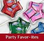 A Gift Inside Signature Ghirardelli Chocolate Delights Gift Basket