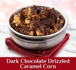 A Gift Inside Signature Ghirardelli Chocolate Delights Gift Basket