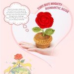 Gifts for Her, Romantic Gifts for Girlfriend, Wife, Valentine's Gifts Bulk for Her, Valentine Gifts Baskets for Women, Unique Gifts Box for Wedding & Engagement Anniversary Bulk Set