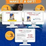 GiftWorld Beef Summer Sausage Charcuterie Cheese Gifts Basket, Charcuterie Food Items, Meat and Cheese Gift Baskets, Food Gifts for Men and Women, Meat Sampler For Business