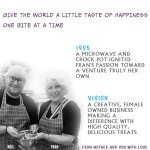 Meat and Cheese Gift Basket for Men - Easter, Birthday Gift, Over 2 lbs of Cheese, Sausage, Mixed Nuts, Care Package, Ingredients for Charcuterie Board