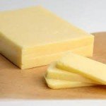 Direct From Wisconsin Deluxe Meat and Cheese Charcuterie Gift Box - Meat and cheese made in small batches