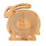 Easter Gift Basket, Healthy Assorted Dried Fruit and Nut Natural Snack Gift Tray, Easter Egg Food Tray, Office, Men, Woman, Him, Her, Kids, Children, Families, Bonnie and Pop