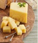 Harry & David Classic Pears, Apples, And Cheese Gift,classic Cheese And Fruit Basket, Gift Basket With Fruit, Cheese And Pear Gift Basket, Gift Basket For All Occasions