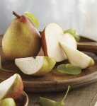 Harry & David Classic Pears, Apples, And Cheese Gift,classic Cheese And Fruit Basket, Gift Basket With Fruit, Cheese And Pear Gift Basket, Gift Basket For All Occasions