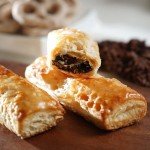 Broadway Basketeers Condolences Gourmet Chocolate | Basket, Kosher Sympathy Food | Baskets for Delivery, Perfect Care Package Box or Assorted Snacks | for Bereavement, Loss, Funeral, or Shiva