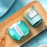 Birthday Gifts for Women, Relaxing Spa Gift Basket Set, Unique Gift Ideas for Women, Mother's Day Gifts for Mom Sister Best Friend Wife, Employee Teacher Nurse Appreciation Gifts