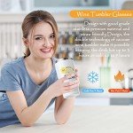 Gifts for Women, Sending Sunflower Gifts for Mom, 10 Pcs Spa Gifts for Women, Birthday Gift Sets, Gifts for her, Unique Holiday Gift Basket for Mom, Women, Girlfriend, Coworkers, Teacher, Nurse, Wife